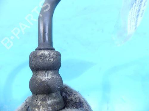 Pipe OPEL MERIVA B MPV (S10) 1.4 LPG (75) | BP37880326M125  - Image 6