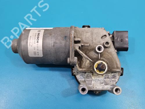 Front wiper motor FIAT 500X (334_) 2.0 D Multijet 4x4 (334AXB22, 334AXD2B) | BP37859077M29 - Image 2