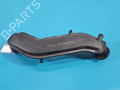 Rør SEAT ATECA (KH7, KHP) | BP38253701M125 - Image 3