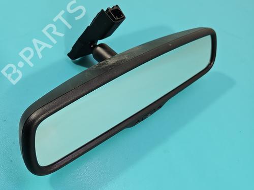 Used Rear mirror Rear mirror 37846575 37846575