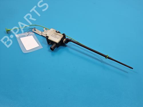 Used Fuel door actuator Fuel door actuator 37824927 37824927