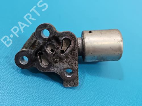Other MAZDA CX-3 (DK) 1.5 SKYACTIV-D AWD (DK4WS, DK5AW) | BP37858434O1 - Image 6