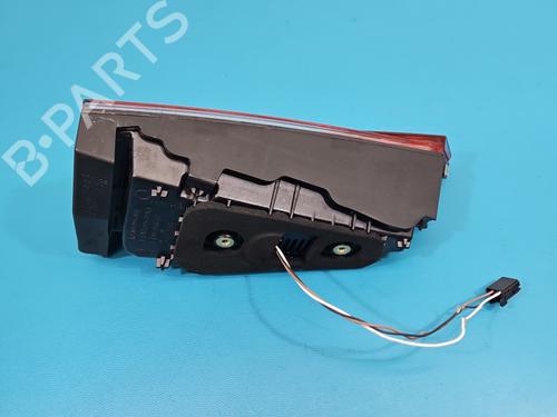 Left tailgate light SKODA FABIA IV (PJ3) | BP39978883C79 - Image 10