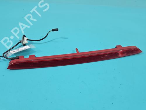 Third brake light AUDI Q3 (8UB, 8UG) | BP38136742L11 - Image 2