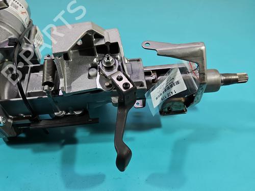 Steering pump RENAULT CAPTUR I (J5_, H5_) 0.9 TCe 90 | BP37817458M99 - Image 7
