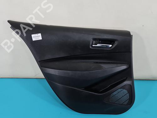 rear-left-panel-toyota-corolla-saloon-_e21_-2019-37820804 main image