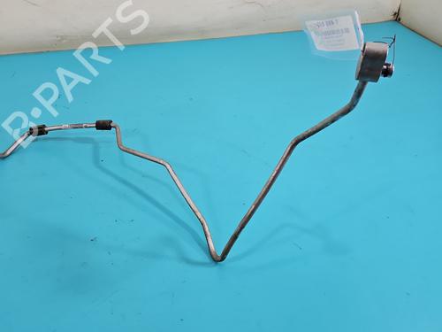 AC pipe VW CC B7 (358) 2.0 TDI | BP38141028M126 - Image 2