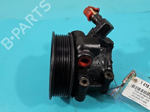 Steering pump FORD TRANSIT Van (FA_ _) | BP38124489M99 - Image 2