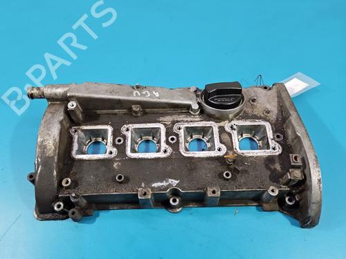 Used Valve cover Valve cover SKODA OCTAVIA I Combi (1U5) 1.8 T (150 hp) 40152267 40152267