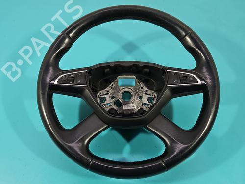 Used Steering wheel Steering wheel 37824687 37824687