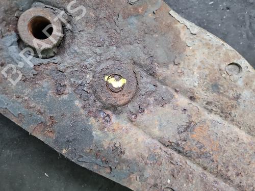 Subframe PEUGEOT 807 (EB_) 3.0 V6 | BP38129613M9 - Image 6