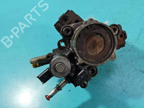 Injection pump CITROËN JUMPER II Van 2.2 HDi 130 | BP37825842M78 - Image 7