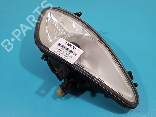 Used Right front fog light Right front fog light 38119380 38119380