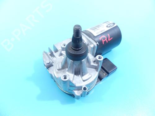 front-wiper-motor-ford-b-max-jk-2012-37880601 main image