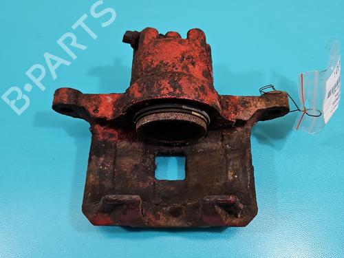 Left front brake caliper DODGE CALIBER 1.8 | BP37818384M105 - Image 3