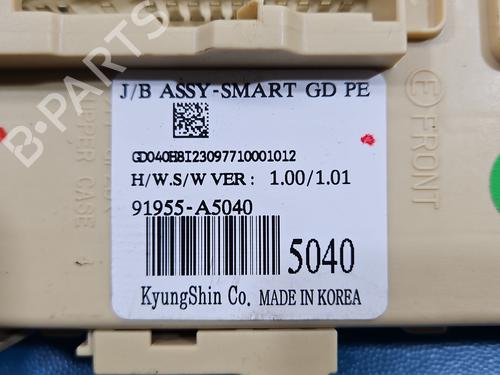 Other HYUNDAI i30 (GD) | BP37826333O1 - Image 3