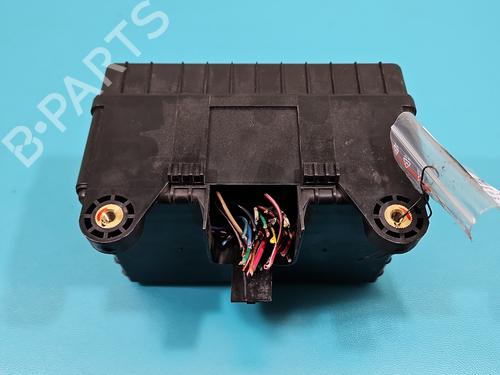 Fuse box SSANGYONG REXTON / REXTON II (GAB_) | BP37818199E1 - Image 6
