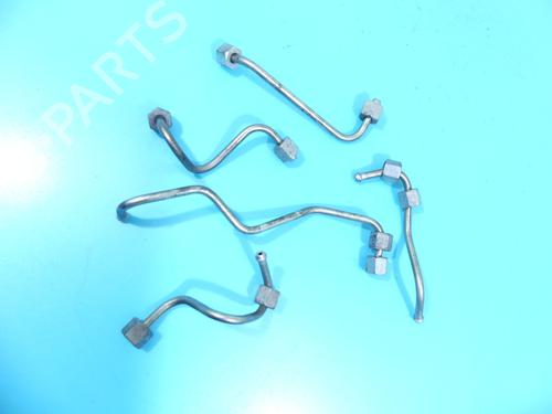 Pipe CHEVROLET CAPTIVA (C100, C140) 2.2 D 4WD | BP37893638M125 - Image 2