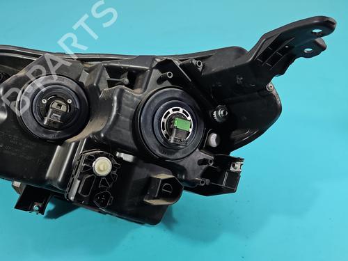 Højre forlygte SUZUKI VITARA (LY) 1.6 AllGrip (APK 416) | BP37825916C29 - Image 10