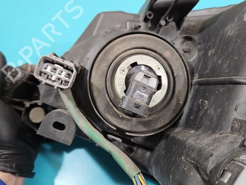 Right headlight SUBARU FORESTER (SJ_) 2.0 D AWD (SJD) | BP37816560C29 - Image 15