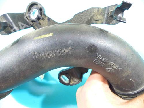 Pipe RENAULT CAPTUR I (J5_, H5_) 0.9 TCe 90 | BP37805672M125 - Image 4