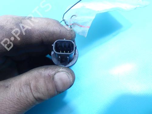 Electronic sensor TOYOTA AURIS (_E18_) 1.6 (ZRE181_, ZRE185_, ZRE185R, ZRE181R) | BP37802914M84 - Image 4