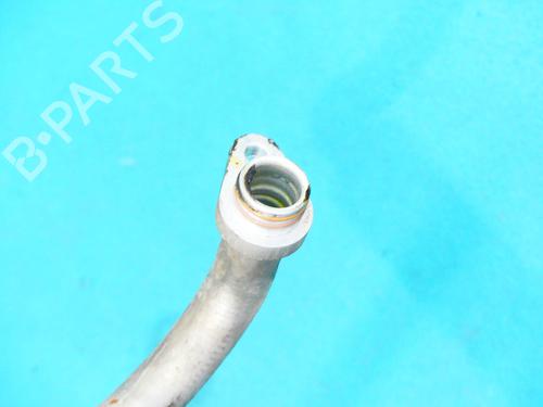 AC pipe NISSAN PRIMASTAR Bus (X83) dCi 100 | BP38154189M126 - Image 3