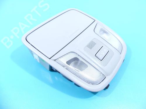 interior-roof-light-kia-sportage-iv-ql-qle-2015-2016-2017-2018-2019-2020-2021-2022-37895649 main image