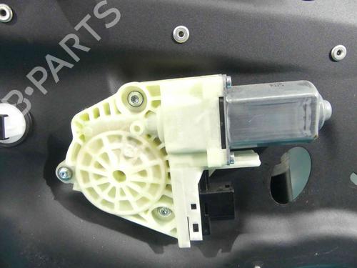 Front left window mechanism PORSCHE PANAMERA (970) | BP37892486C22 - Image 3