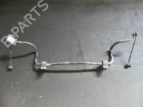Used Anti roll bar Anti roll bar 37886181 37886181