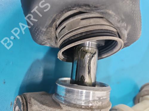 Steering rack FORD FOCUS IV (HN) | BP37847348M22 - Image 4