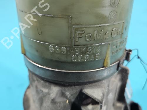 Steering pump FORD S-MAX (WA6) | BP37821996M99 - Image 9