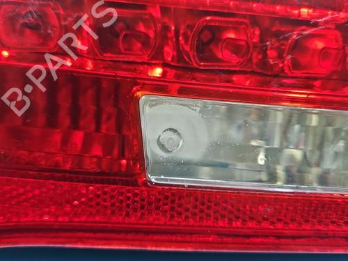 Left tailgate light AUDI A6 C6 (4F2) | BP37829326C79 - Image 4