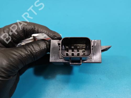 Electronic module JAGUAR F-PACE (X761) | BP37844007M83 - Image 4