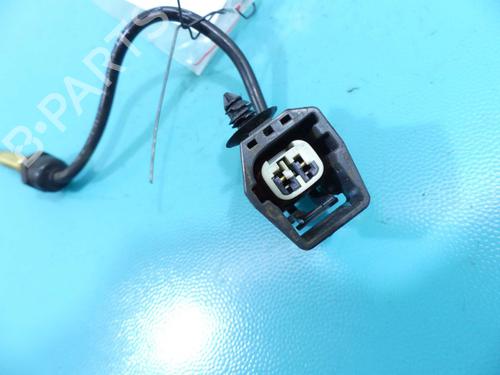 Electronic sensor LAND ROVER DISCOVERY SPORT (L550) | BP37886928M84 - Image 3