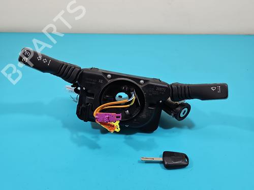 Used Steering column stalk Steering column stalk 37813263 37813263