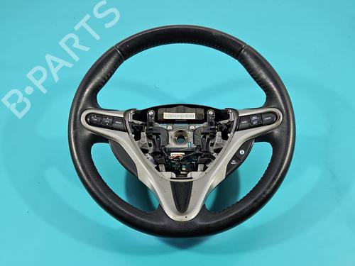 Used Steering wheel Steering wheel 37853532 37853532
