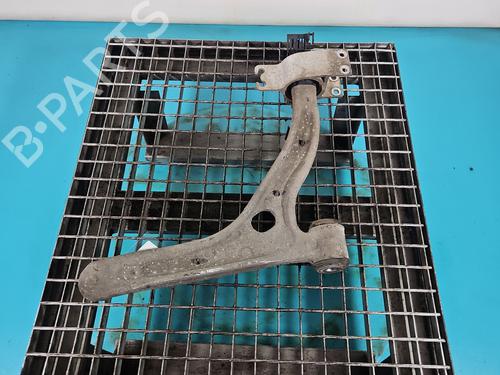 Left front suspension arm INFINITI Q30 | BP38136132M12 - Image 4