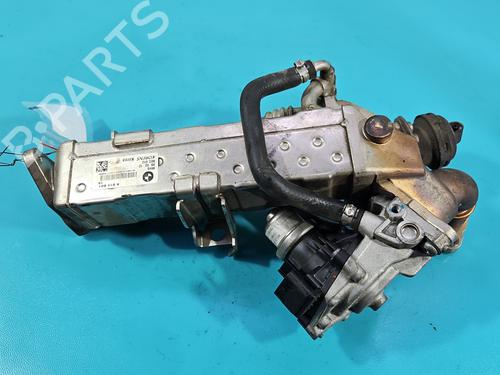 Egr BMW 5 Touring (G31) 520 d | BP37853818M69 - Image 2