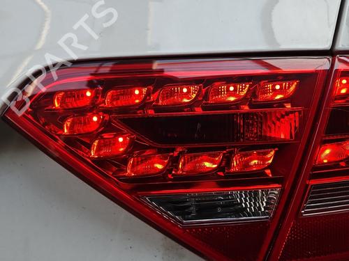 other-audi-a5-sportback-8ta-2007-2008-2009-2010-2011-2012-2013-2014-2015-2016-2017-37847724 main image