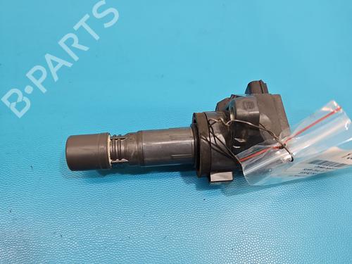 Ignition coil HONDA CIVIC IX (FK) 1.8 i-VTEC (FK2) | BP37850740M94 - Image 3