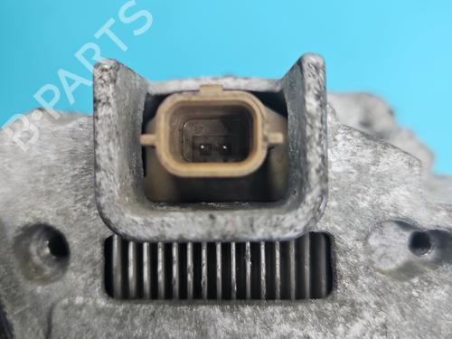 Alternator MERCEDES-BENZ VITO Van (W447) | BP37857744M7 - Image 5