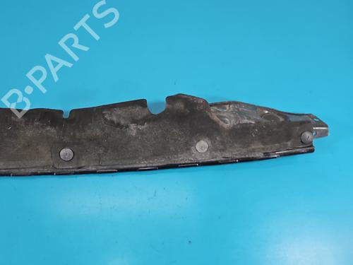 Scuttle panel RENAULT EXPRESS Box Body/MPV | BP39164970C110 - Image 9