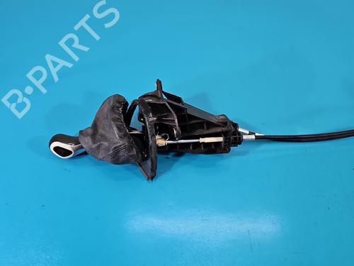 Gearstang PEUGEOT 807 (EB_) 2.0 16V | BP38919965M90 - Image 3