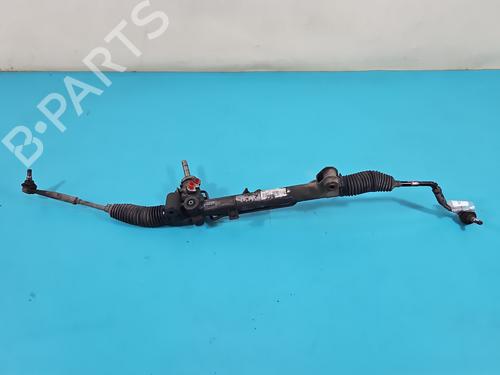 Used Steering rack Steering rack 38116801 38116801