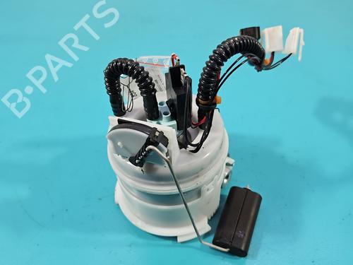 Used Fuel pump Fuel pump 37844896 37844896