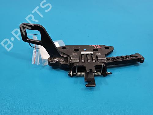 Other BMW 5 Touring (G31) 520 d | BP37852262O1 - Image 4