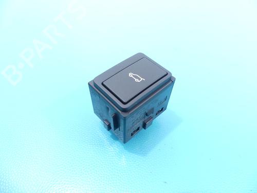 Switch LAND ROVER DISCOVERY SPORT (L550) | BP37878587I30 - Image 2