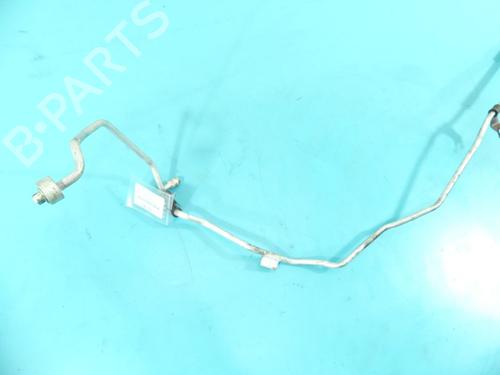 AC pipe CHEVROLET CAPTIVA (C100, C140) 2.2 D 4WD | BP37893473M126 - Image 10