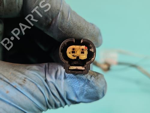 Electronic sensor BMW X3 (G01, F97, G08) xDrive 20 d | BP37816867M84 - Image 3